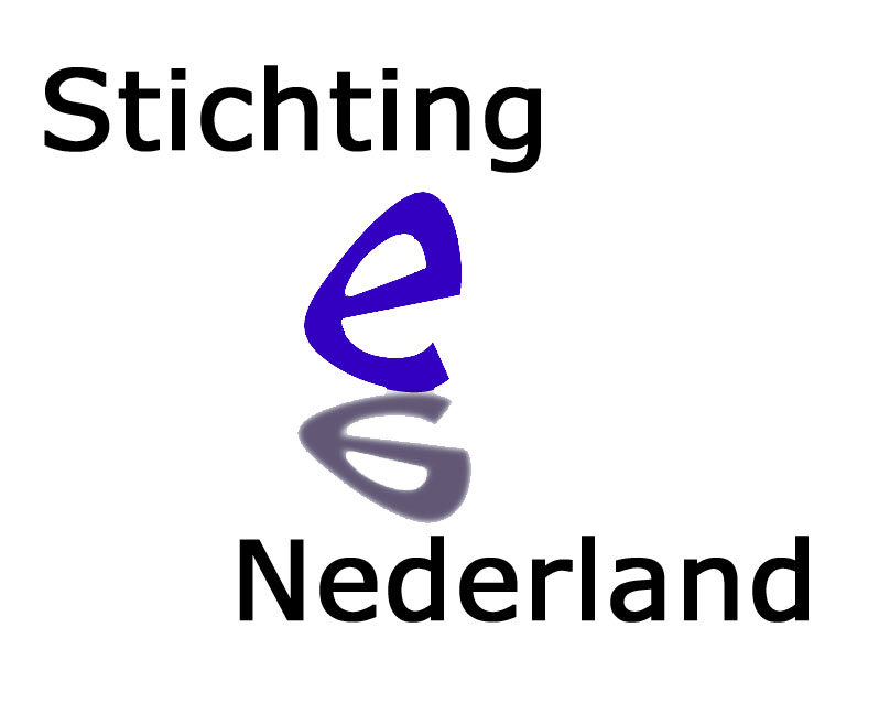 Stichting E&E Nederland